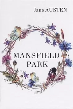 Mansfield Park