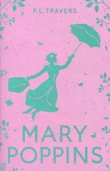 Mary Poppins