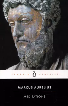 Meditations