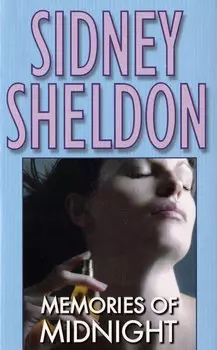 Memories of Midnight