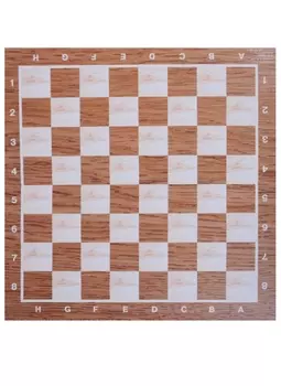 Международные правила игры в блиц по шахматам и комментарии. Турнирная доска.