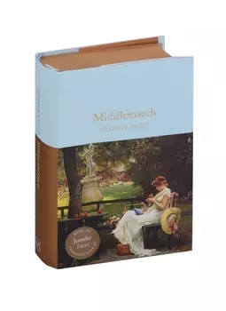 Middlemarch