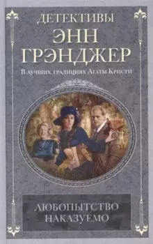 Множество жизней Тома Уэйтса