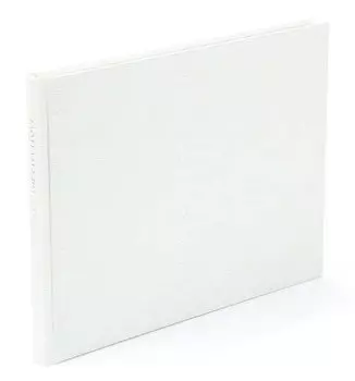 Мой любимый город.Опыт сохранения