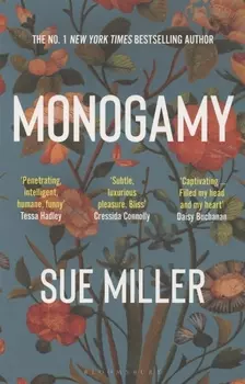 Monogamy