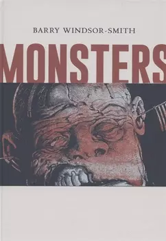 Monsters