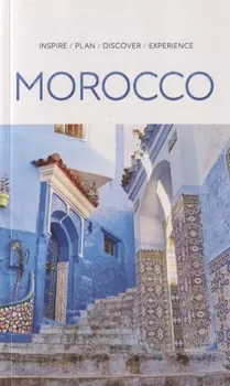 Morocco