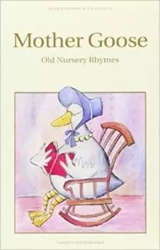 Mother Goose