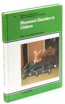 Movement Disorders in Children
