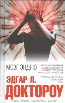 Мозг Эндрю