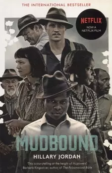 Mudbound