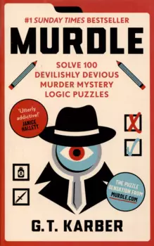 Murdle