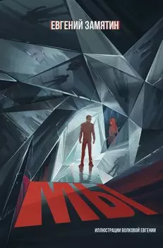 Мы