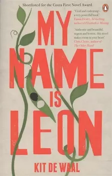 My Name Is Leon
