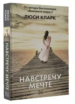 Навстречу мечте