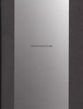 Necrorealism