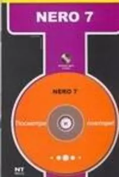 Nero 7