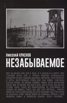 Незабываемое