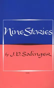 Nine stories