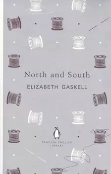 North and South