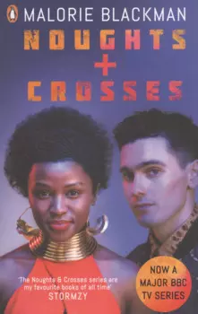 Noughts & Crosses
