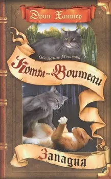 Обещание Метеора Западня