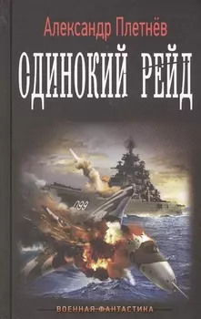 Одинокий рейд