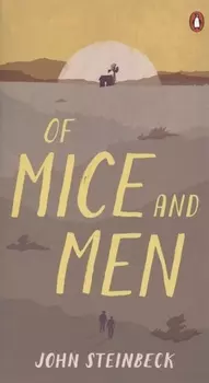 Of Mice and Men