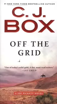 Off the Grid