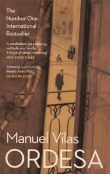 Ordesa