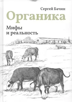 Мифы и реальность