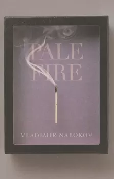 Pale Fire