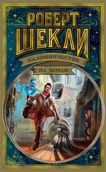 Паломничество на Землю