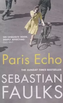 Paris Echo