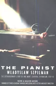 Pianist