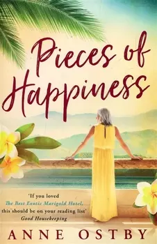Pieces of Happiness