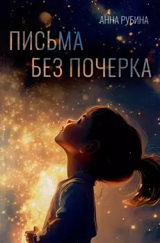 Письма без почерка