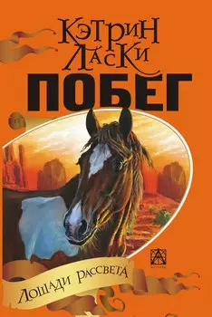 Побег: роман