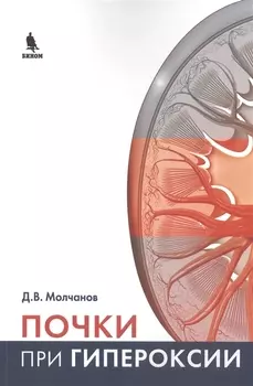 Почки при гипероксии