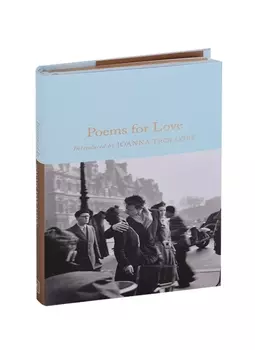 Poems for Love