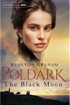 Poldark The Black Moon
