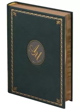 После театра