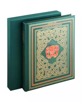 Правители варваров