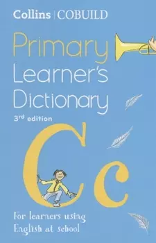Primary Learner s Dictionary
