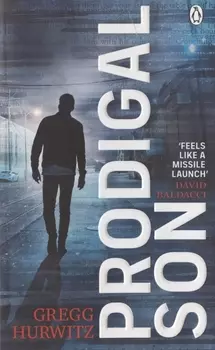 Prodigal Son