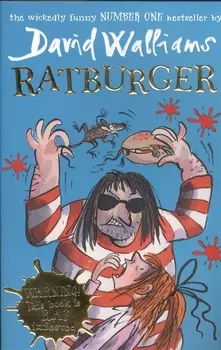 Ratburger