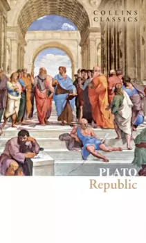 Republic