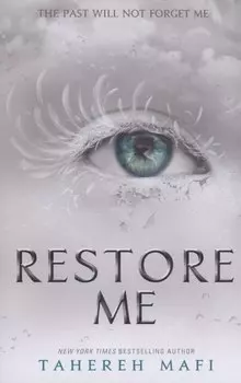 Restore Me