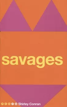 Savages