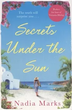 Secrets Under the Sun